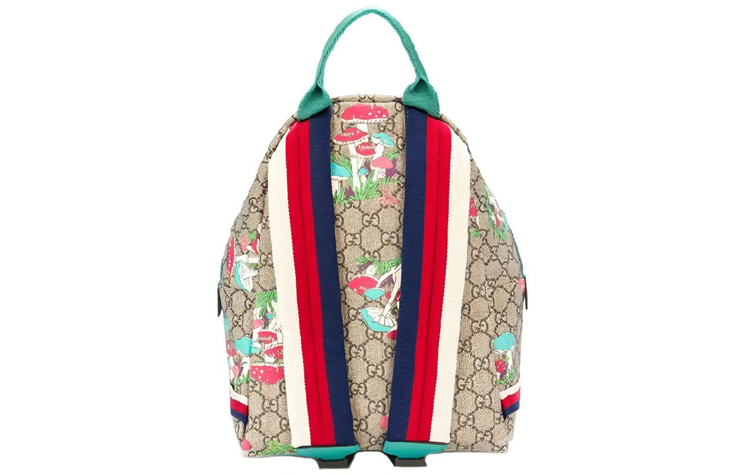 GUCCI Logo