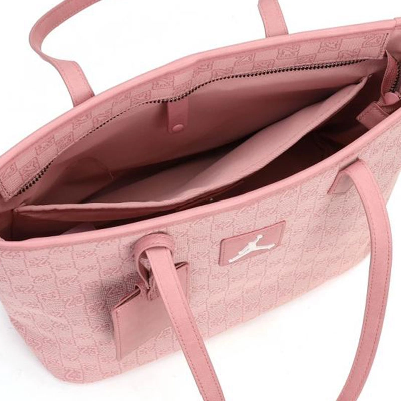Jordan Tote