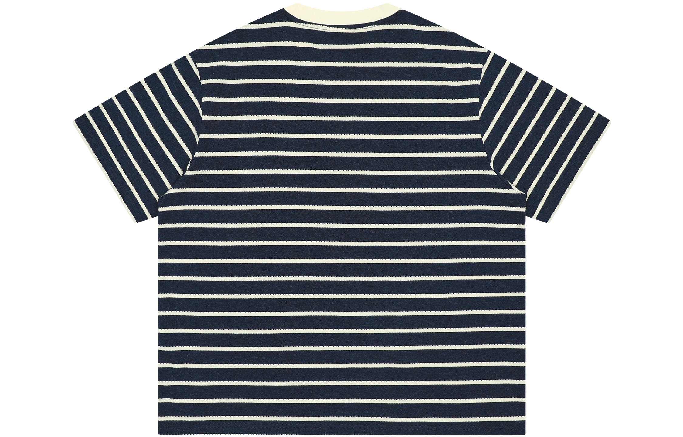 MostwantedLab T