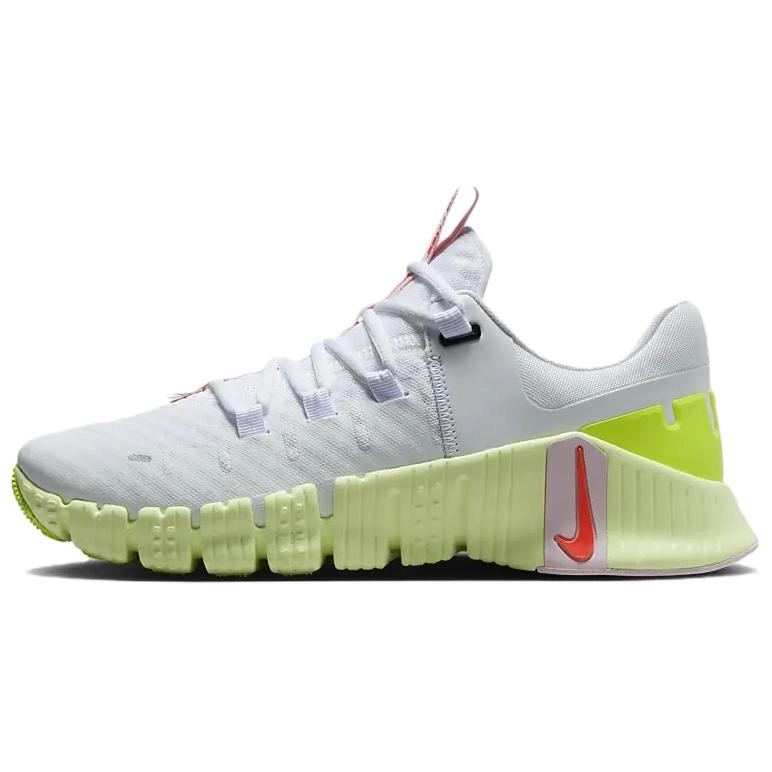 Nike Free Metcon