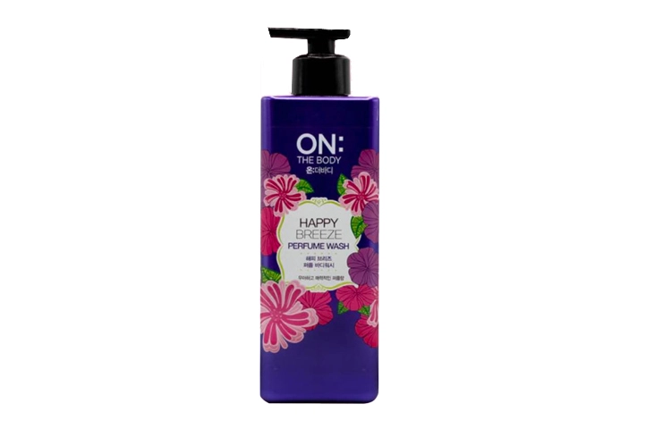500ml500ml*2900ml