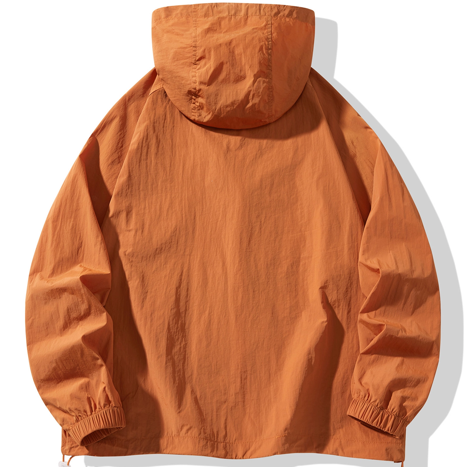XAFB