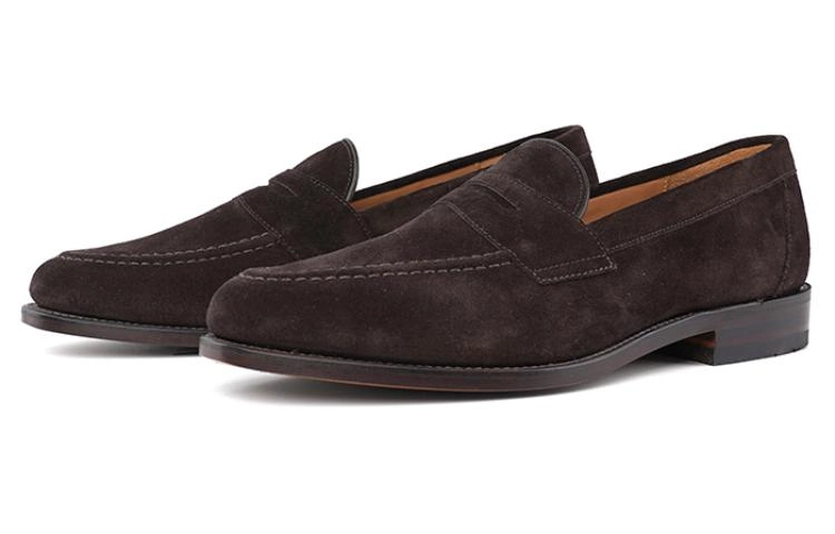 LOAKE