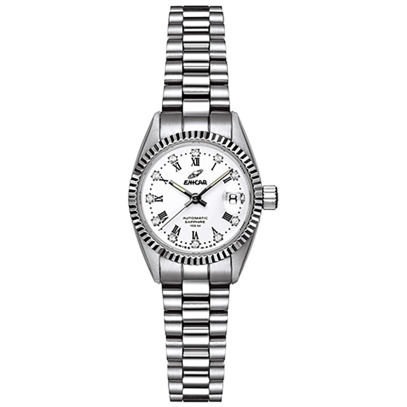 ENICAR 11 100 7785218aF