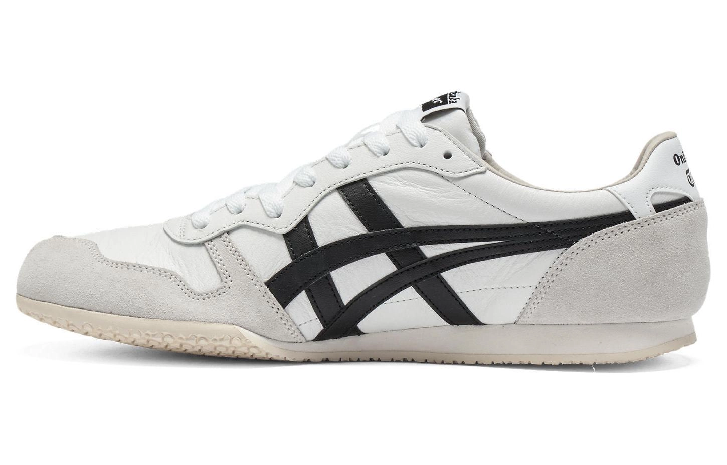 Onitsuka Tiger Serrano