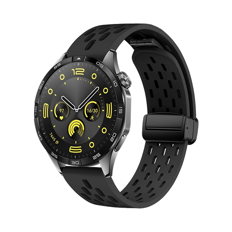 GT4gt3watch43proGT2pro4progs
