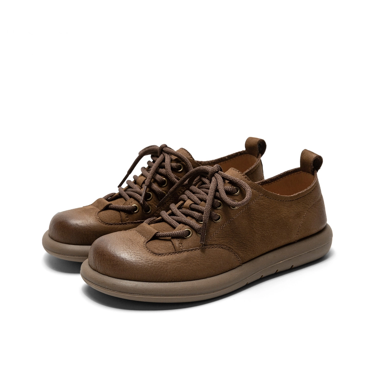 Q.VONTON 2.7cm
