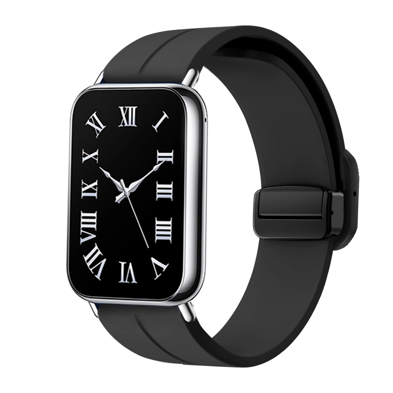 8prowatchNFCinsxiaomi