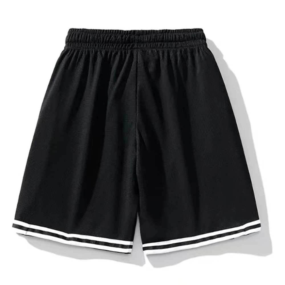 BOBBY ABLEY