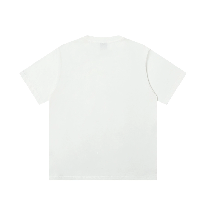 JUNGLE TIGER T