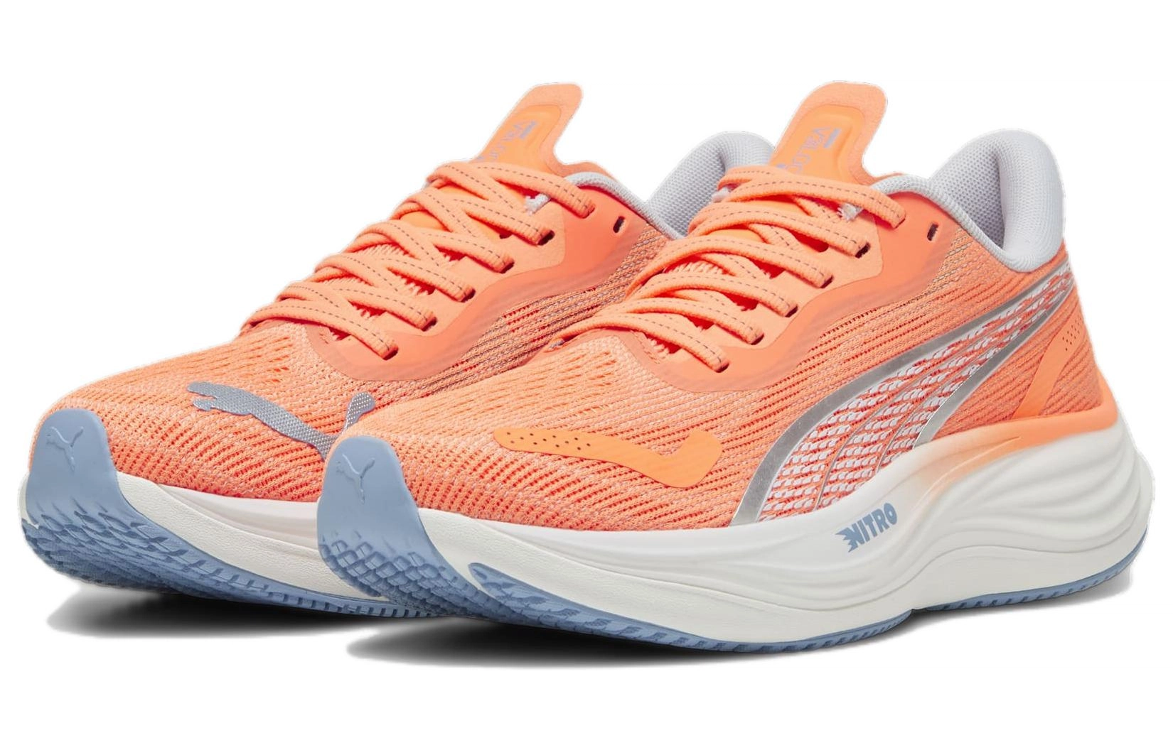 PUMA Velocity NITRO 3