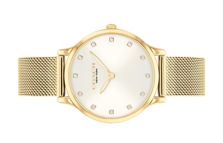 COACHCHELSEA 32mm 32mm