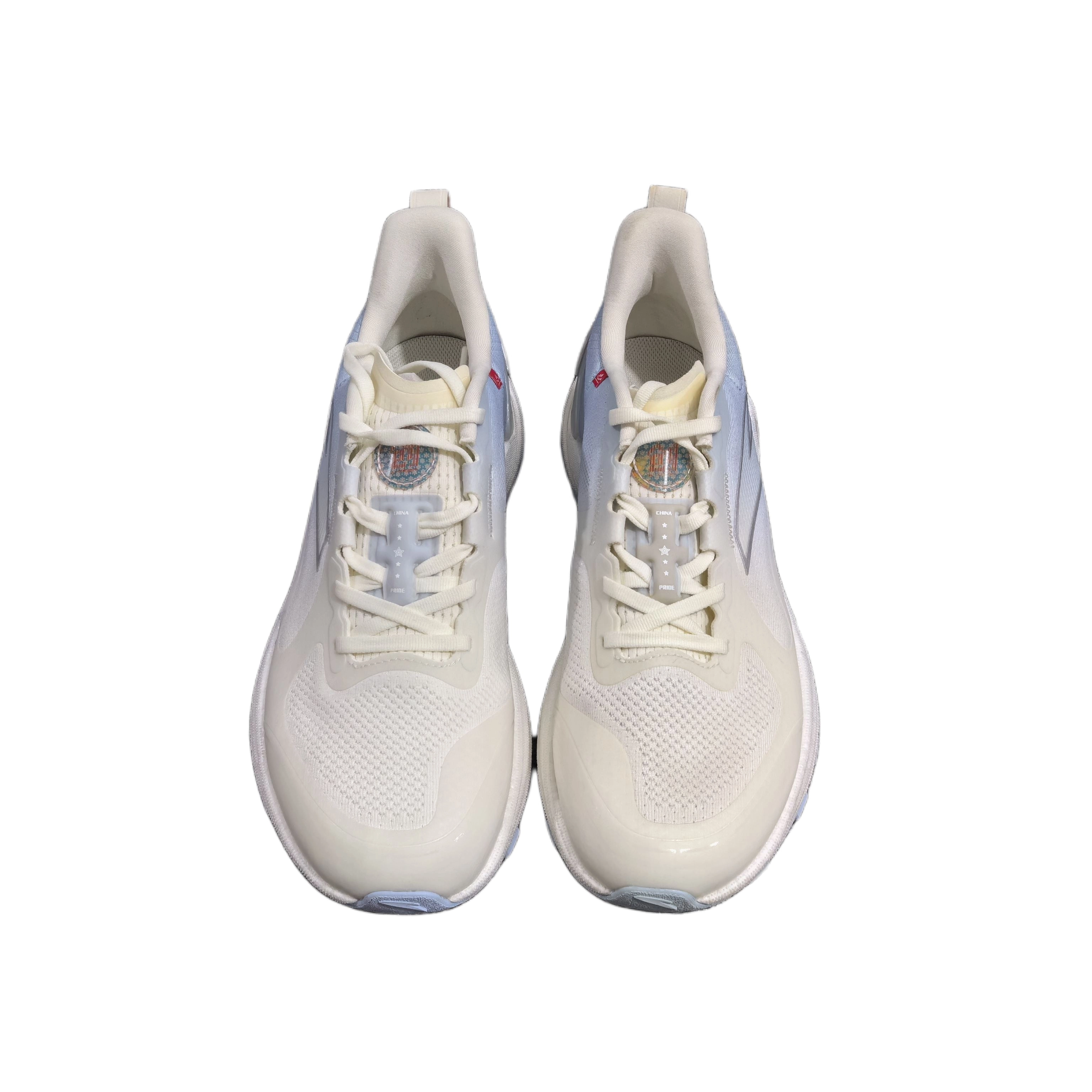 Anta 3