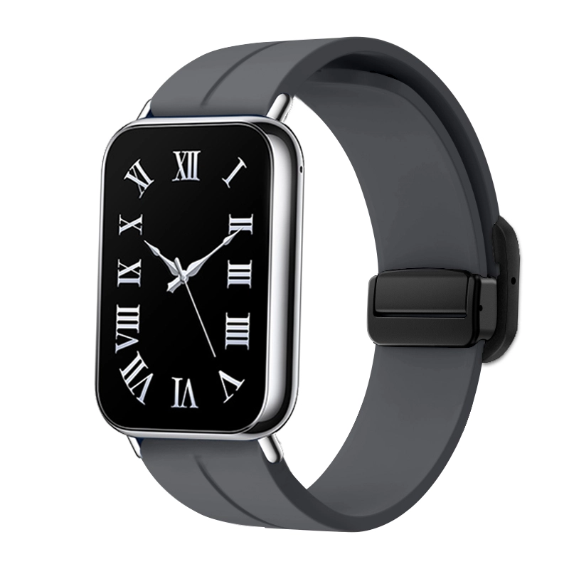 8prowatchNFCinsxiaomi