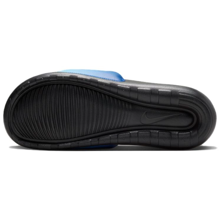 Nike Victori One