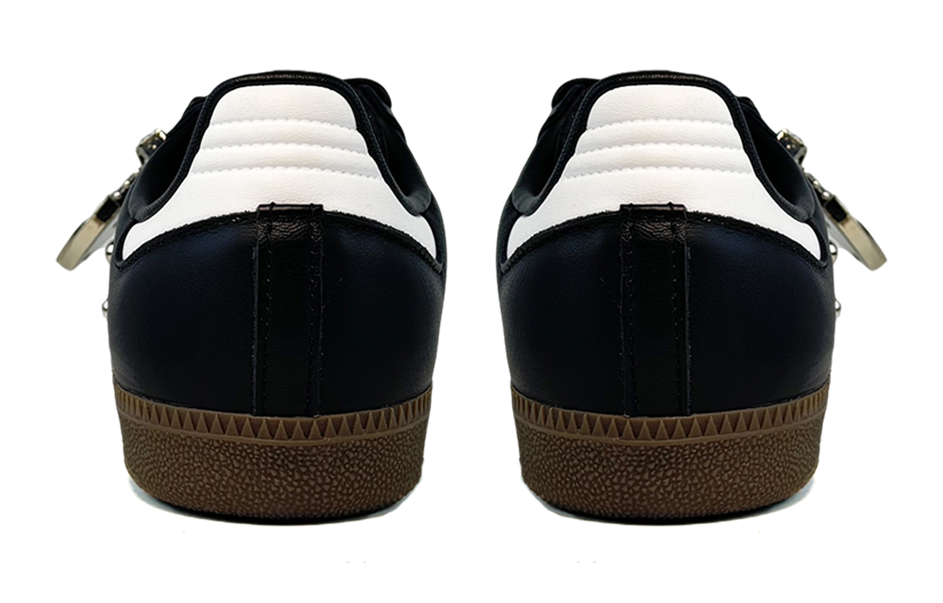 adidas originals Samba OG