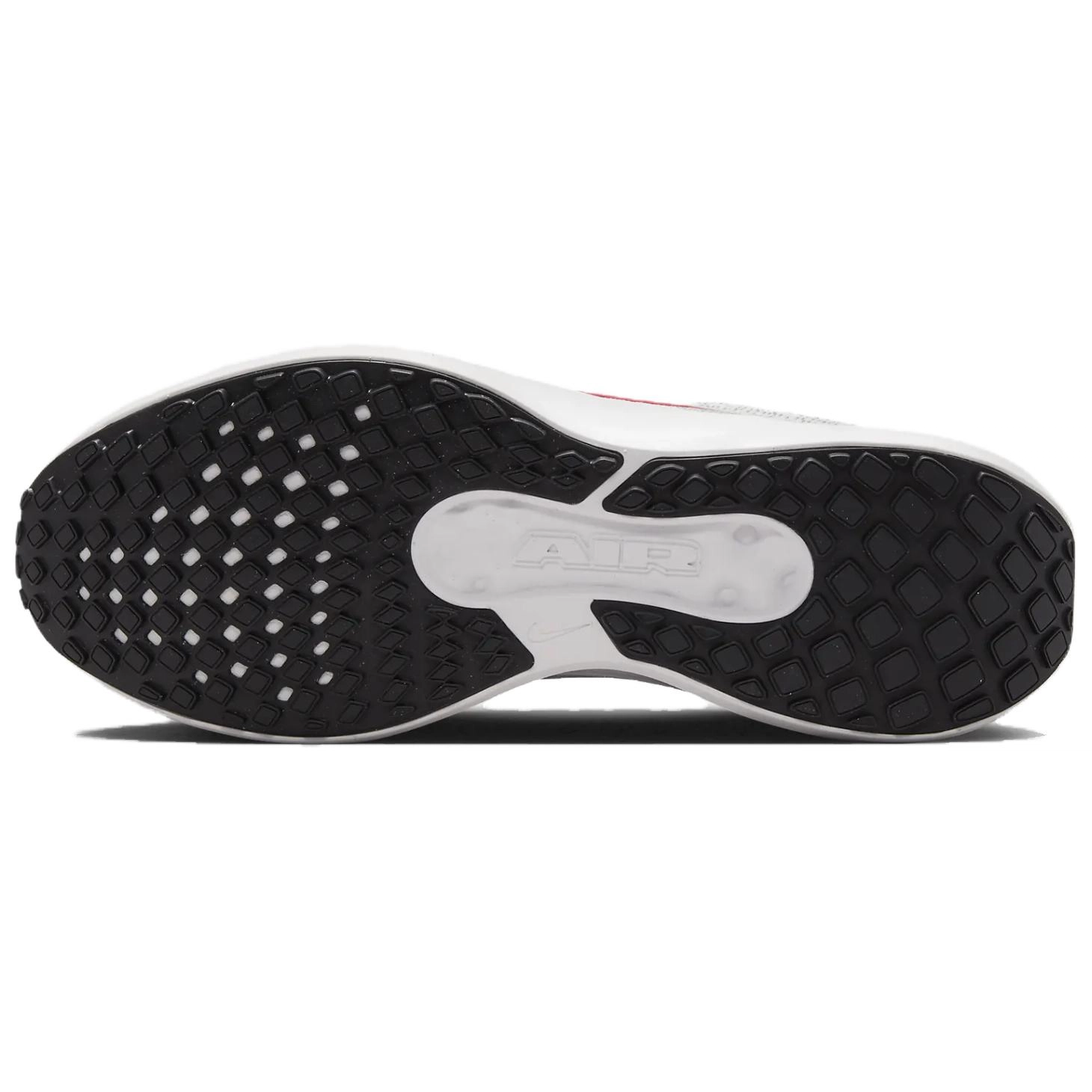 Nike Winflo 11