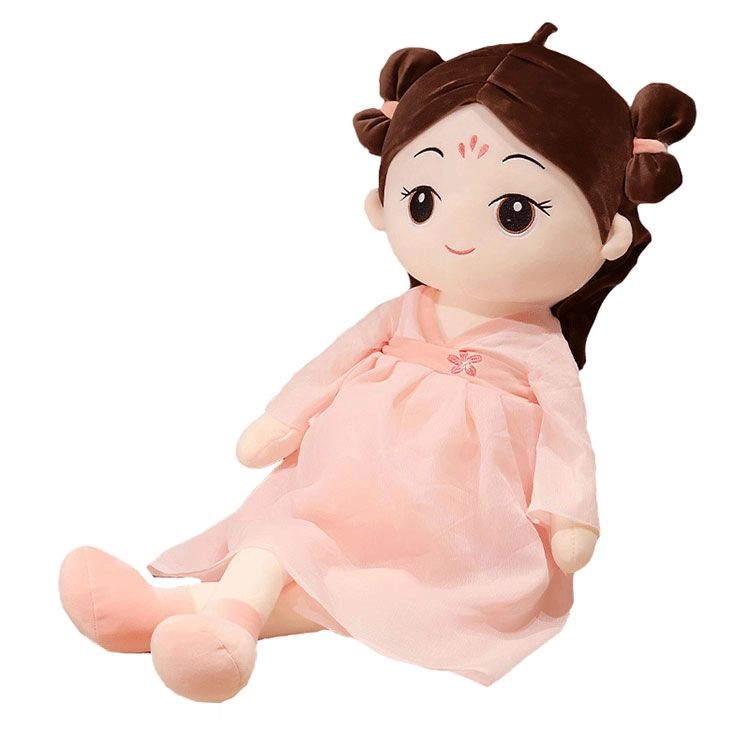 Tak bebe 45cm60cm80cm100cm
