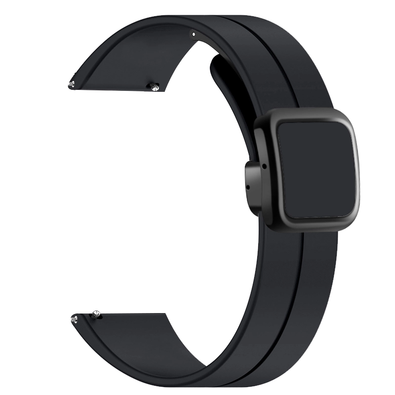 CHENSONG watch FIT3fit2