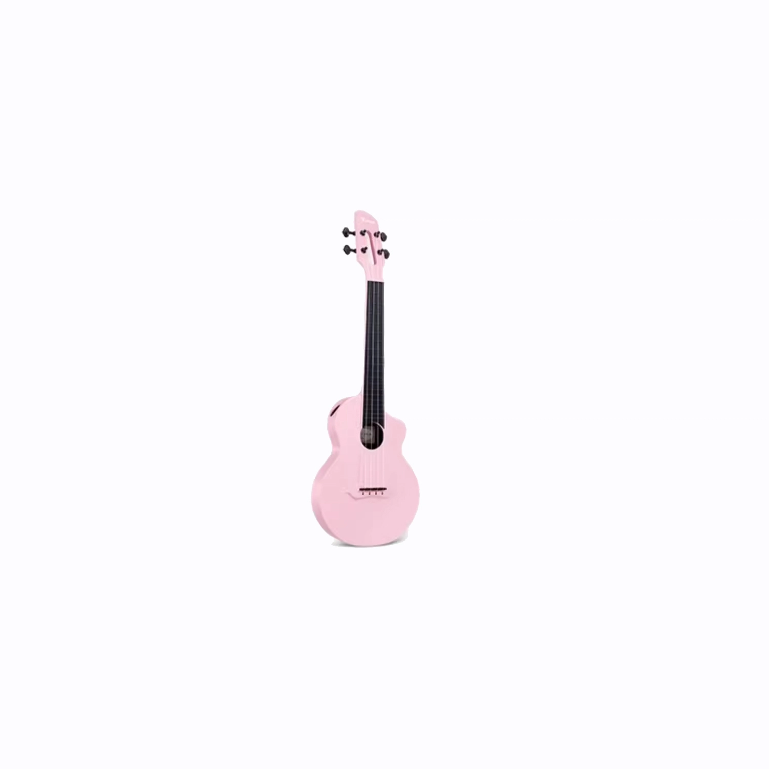 ROSEN K21 23
