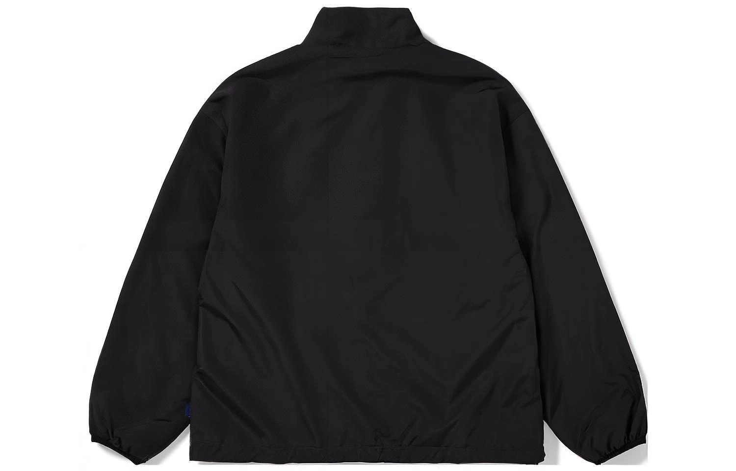Mmlg FW22