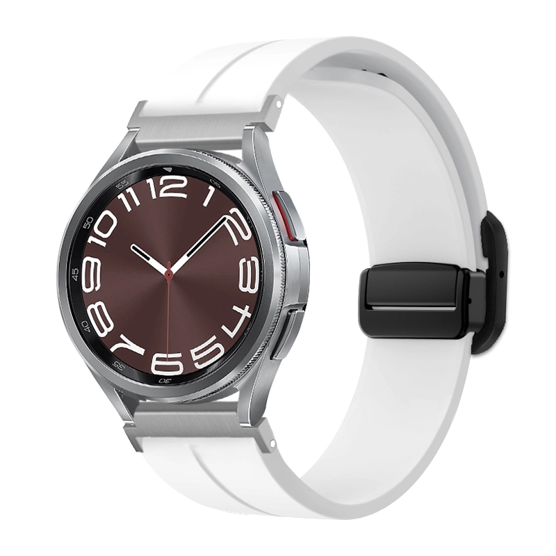 biaodaige SAMSUNG Galaxy Watch65pro