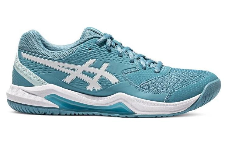 Asics Gel-Dedicate 8
