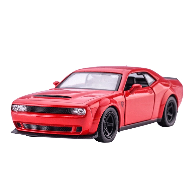 x DODGE