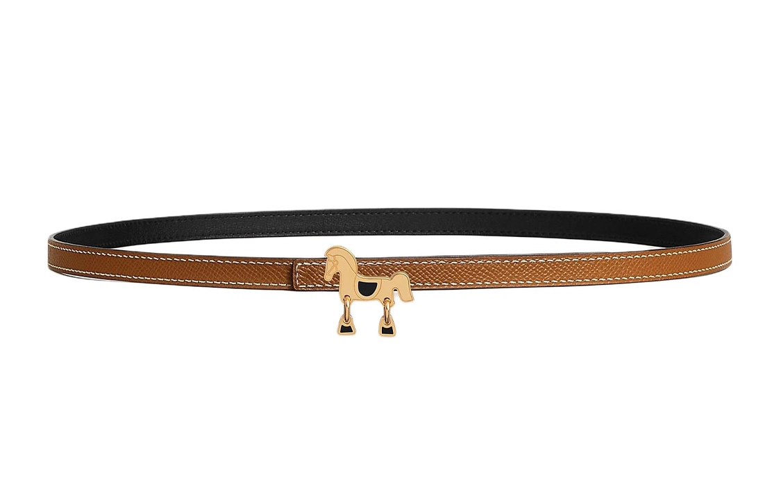 HERMES 1.3cm
