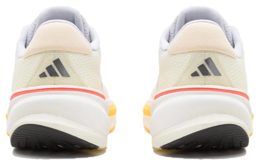 adidas Supernova 1 W