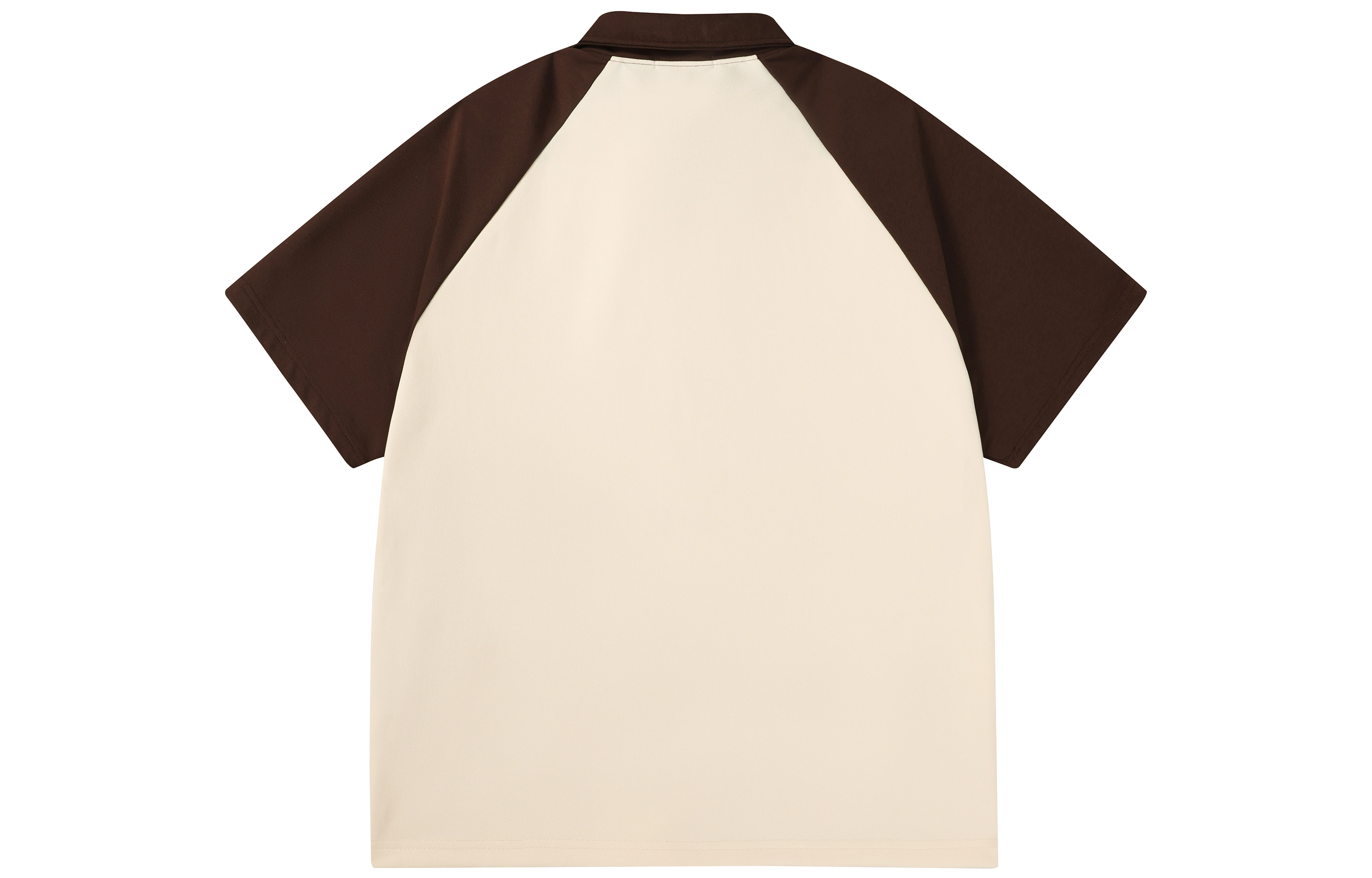 TD JOJO Polo