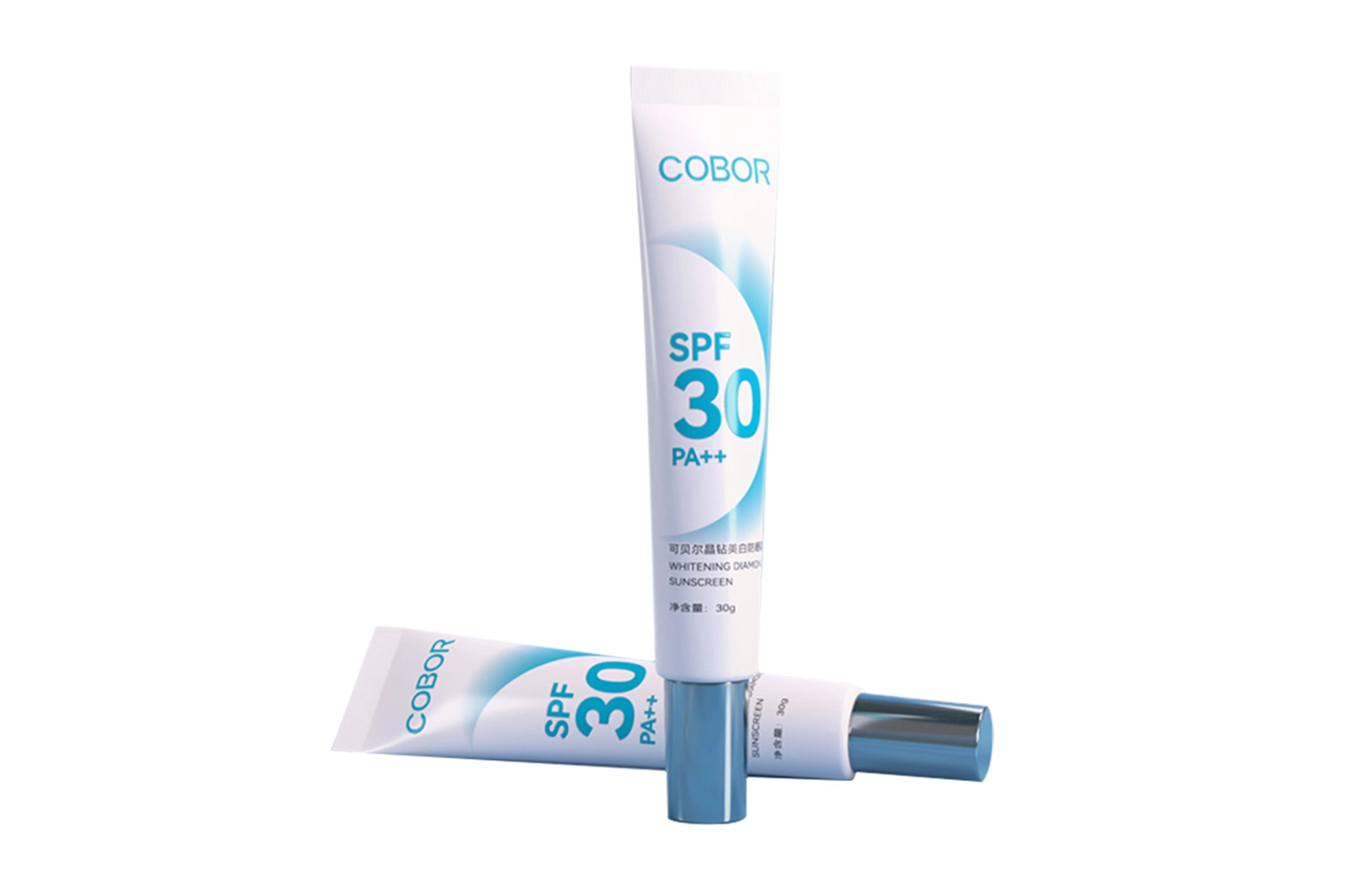 SPF30PA++ 30g