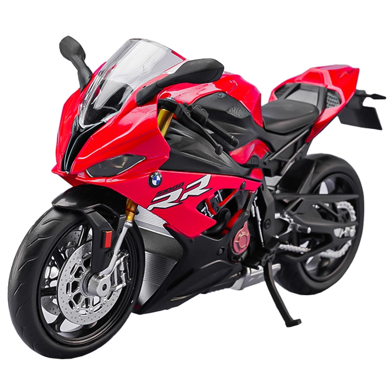 x YAMAHA x BMW x Kawasaki x S1000RR CBR1000RR RSV4 RR1100 YZFR1M ZX-6R