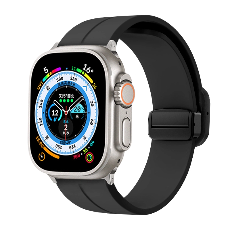 biaodaige apple watch ultraS9S8SEiwatch