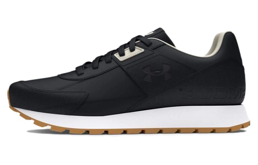 Under Armour Essential-