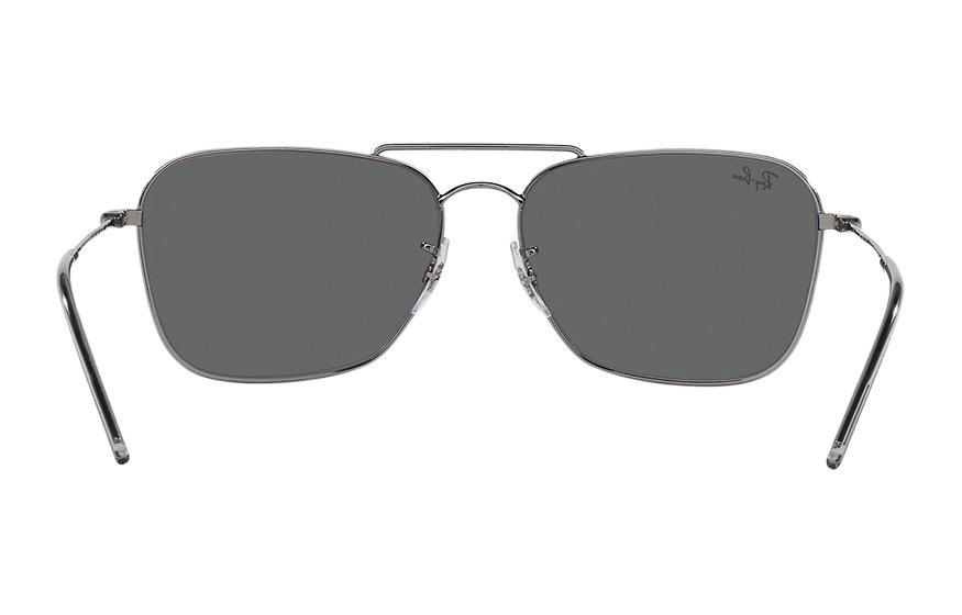 RayBan