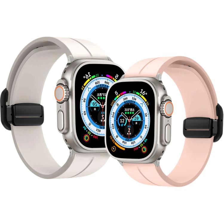 biaodaige apple watch ultraS9S8SEiwatch