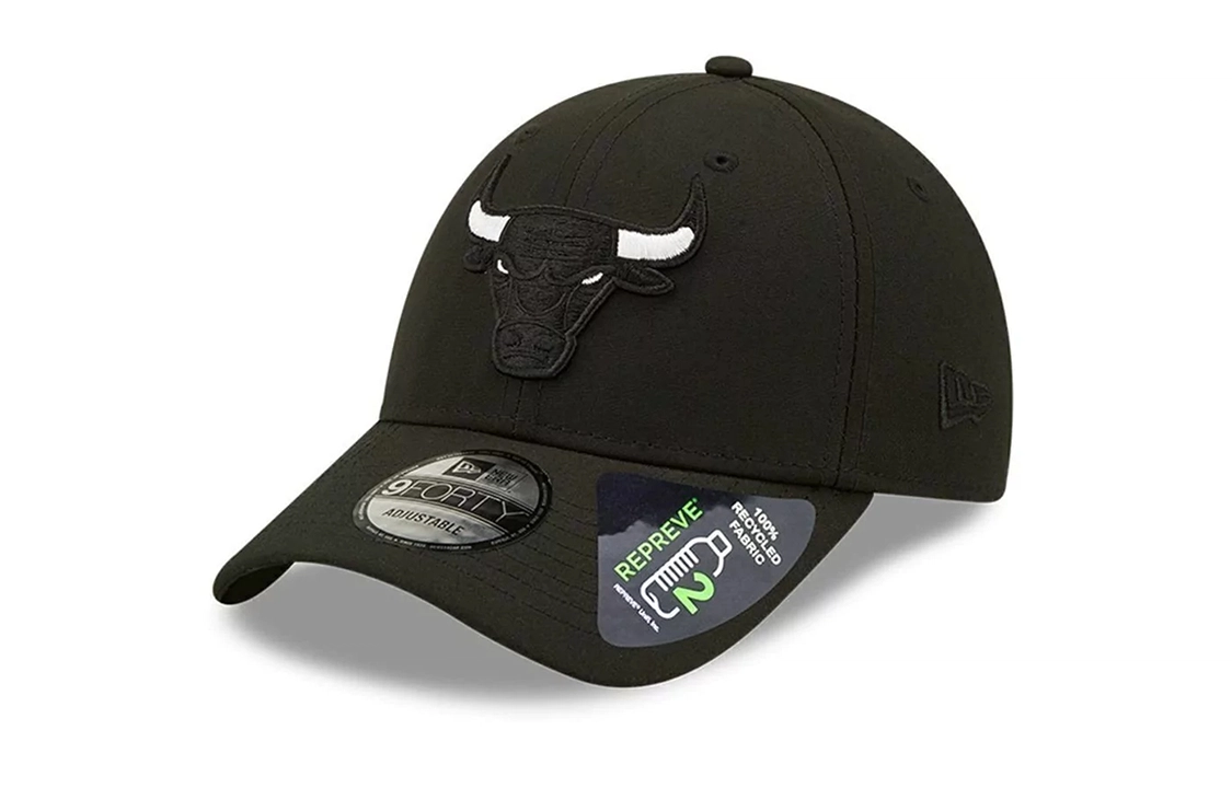 New Era NBA Logo
