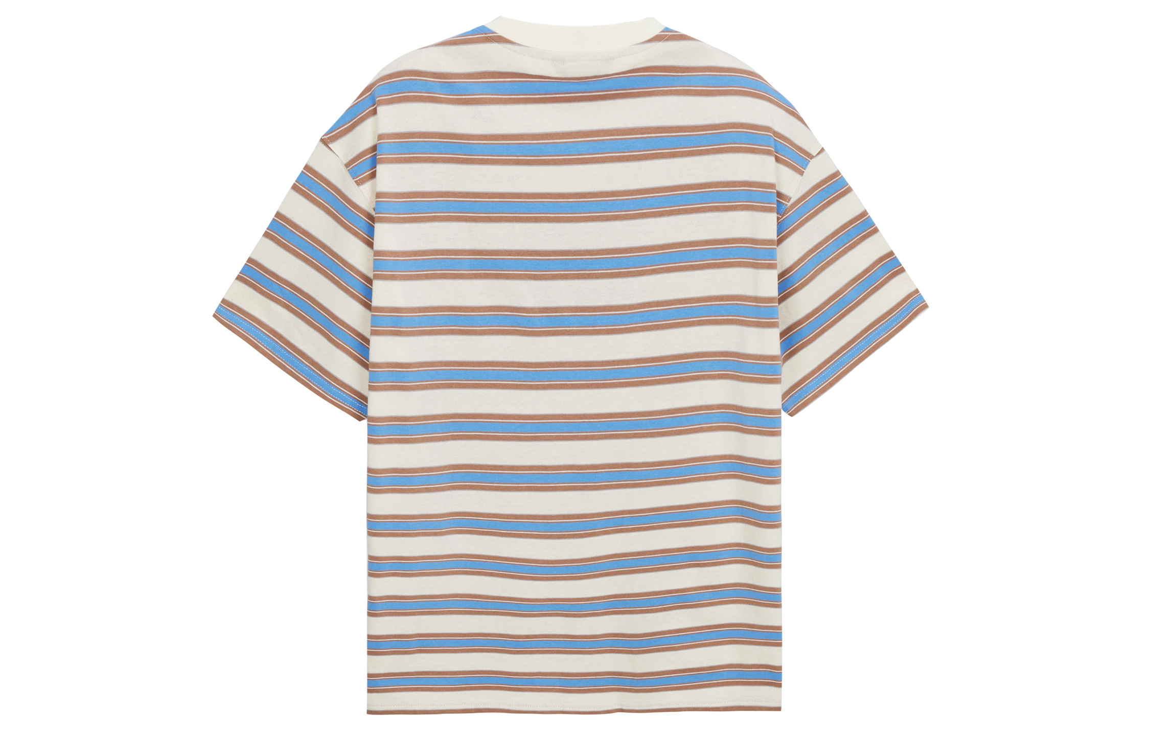 ICONS Lab T