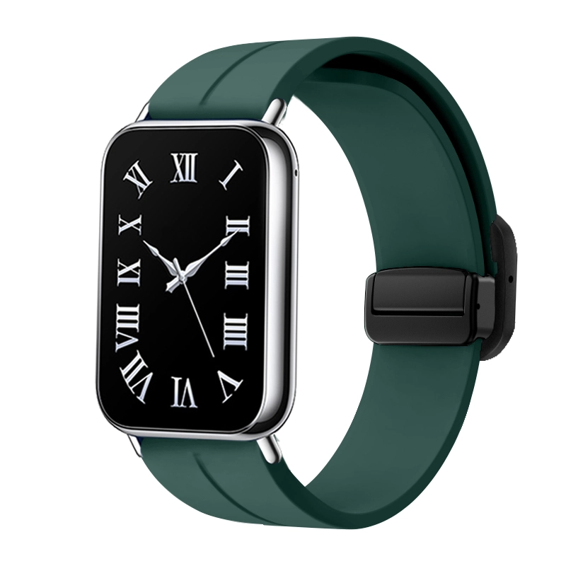 8prowatchNFCinsxiaomi