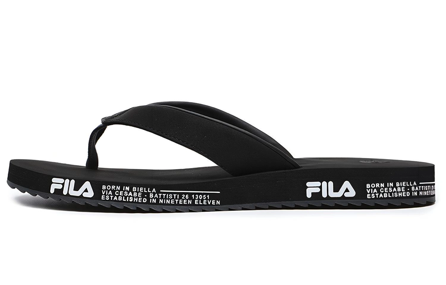 FILA