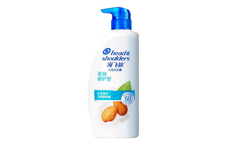 400g*2750g
