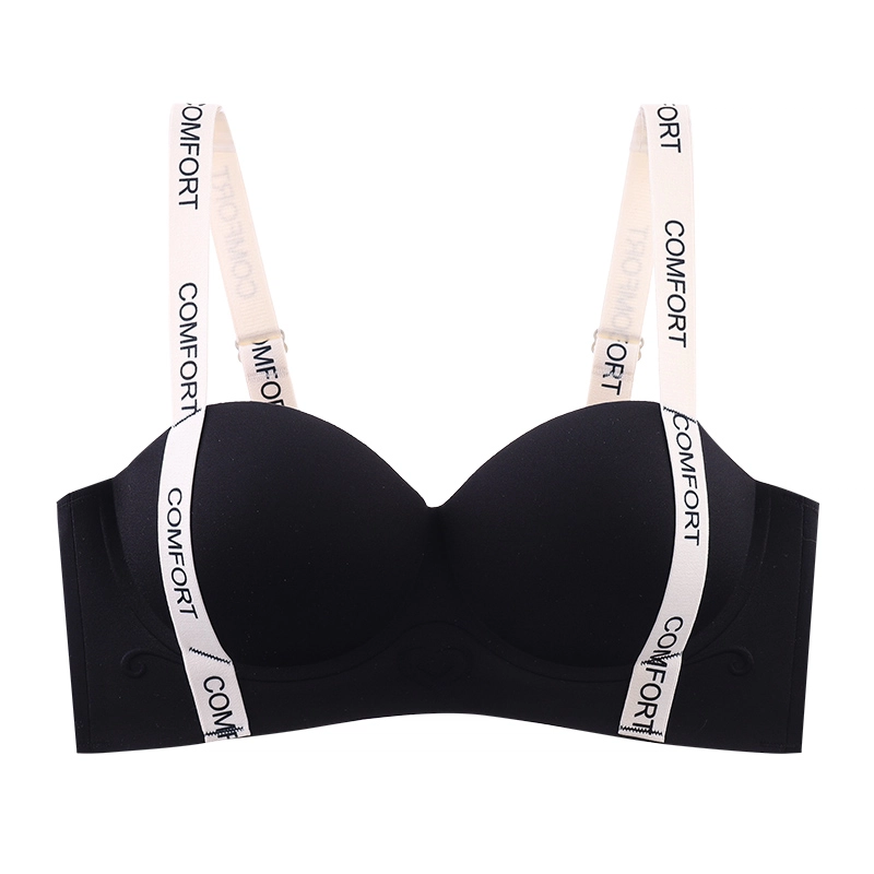 GRACEWELL 3D