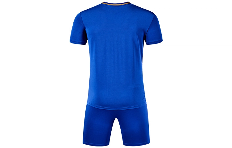 JOMA T
