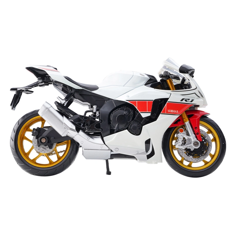 x YAMAHA x BMW x Kawasaki x S1000RR CBR1000RR RSV4 RR1100 YZFR1M ZX-6R