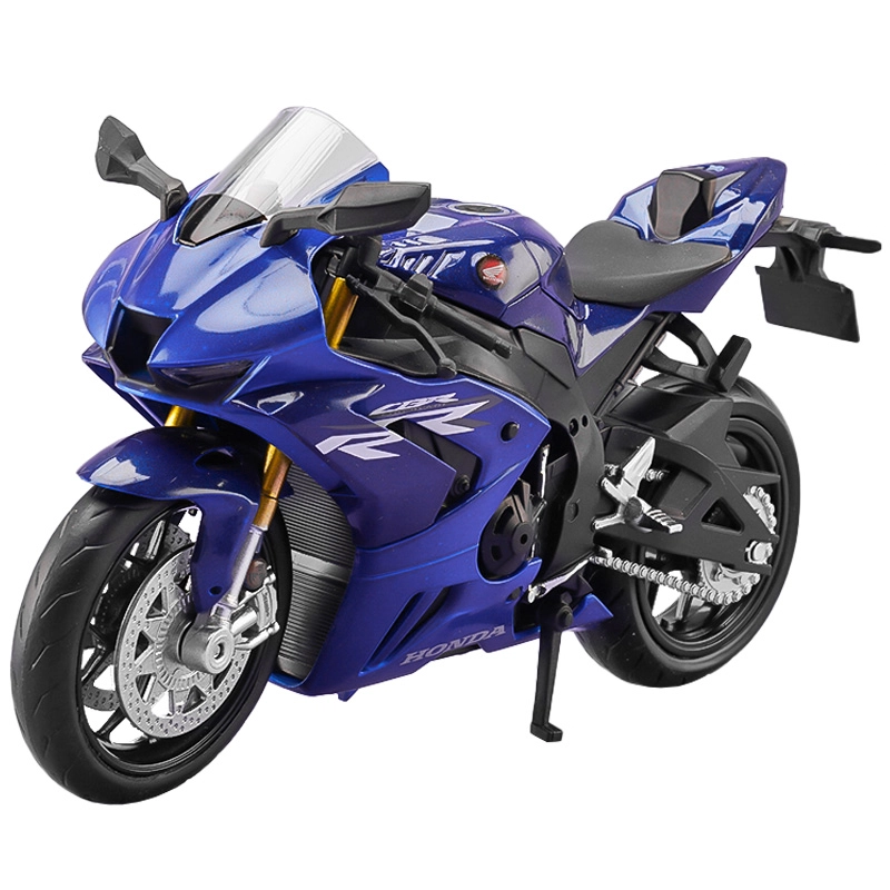 x YAMAHA x BMW x Kawasaki x S1000RR CBR1000RR RSV4 RR1100 YZFR1M ZX-6R