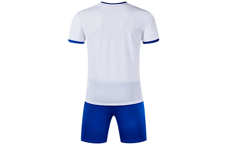 JOMA T