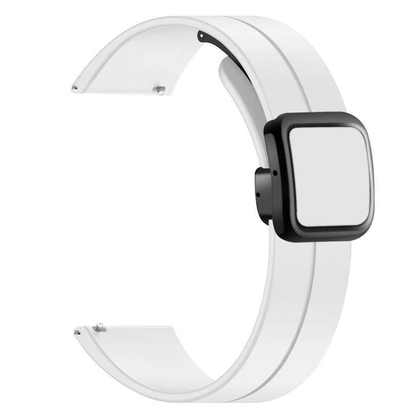 8prowatchNFCinsxiaomi