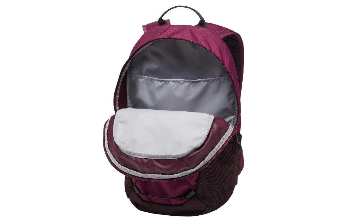 Columbia Atlas Explorer 16L