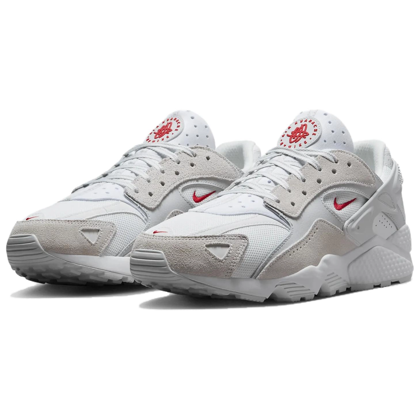 Nike Air Huarache Runner